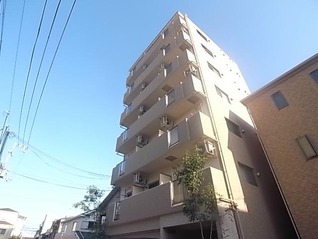ビエンベスティード