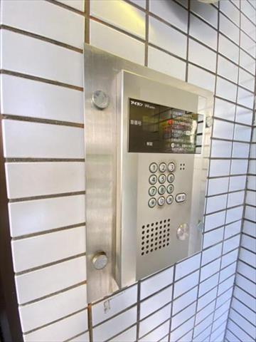 プリマベーラ堺東