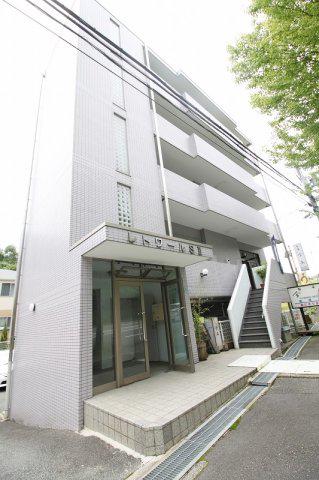 レトワールSⅡ
