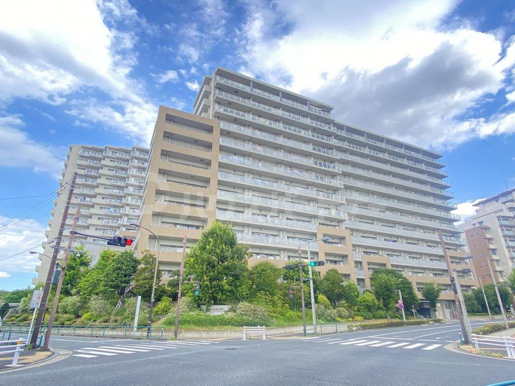 グランスイートハートアイランド