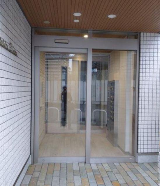 リヴィエールブラン