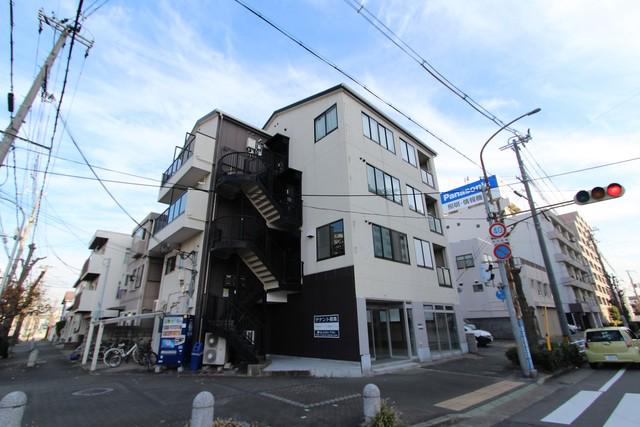 御崎本町ビル