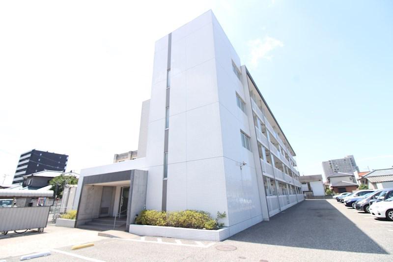 KOKOMO天神尾