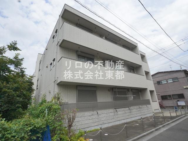 レゾン プリュニエ