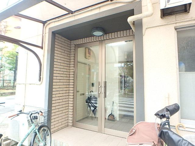 竹中ビル