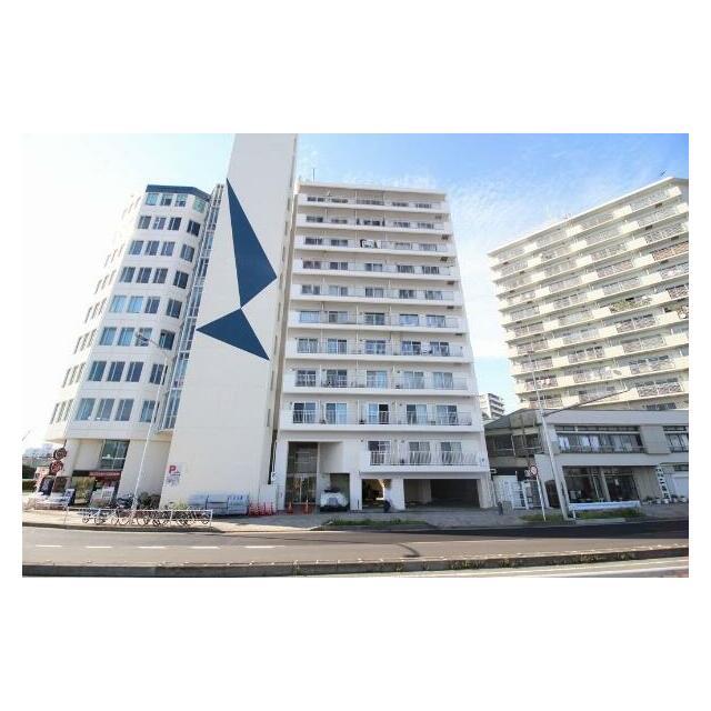 江ノ島サマリーナ