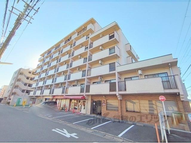S・Yグランドビル
