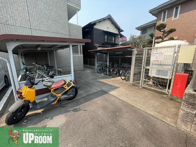 ビバ犬山