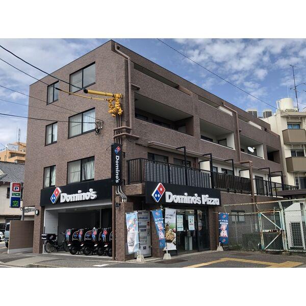 さくら館 本陣