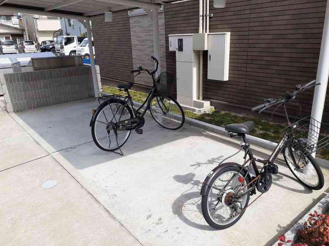 ブレヴィエII