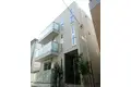 D-ROOM HIROO