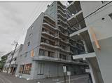 北海道旭川市5条通6丁目4番59第一5条ビルマンション
