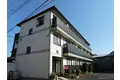 カメリアハイツ