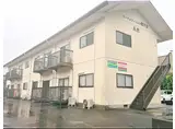 センチュリーハイツRYO