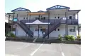 プラシード