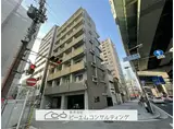 JJコート市岡