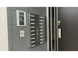 カーサ三保