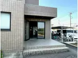 コン・アモーレ東川口
