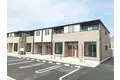 セントラルレジデンス三津屋東E