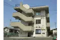 ハンザワマンション