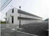 沖縄県名護市 2階建 築17年