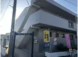 ピアメゾン