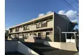 ピアメゾン