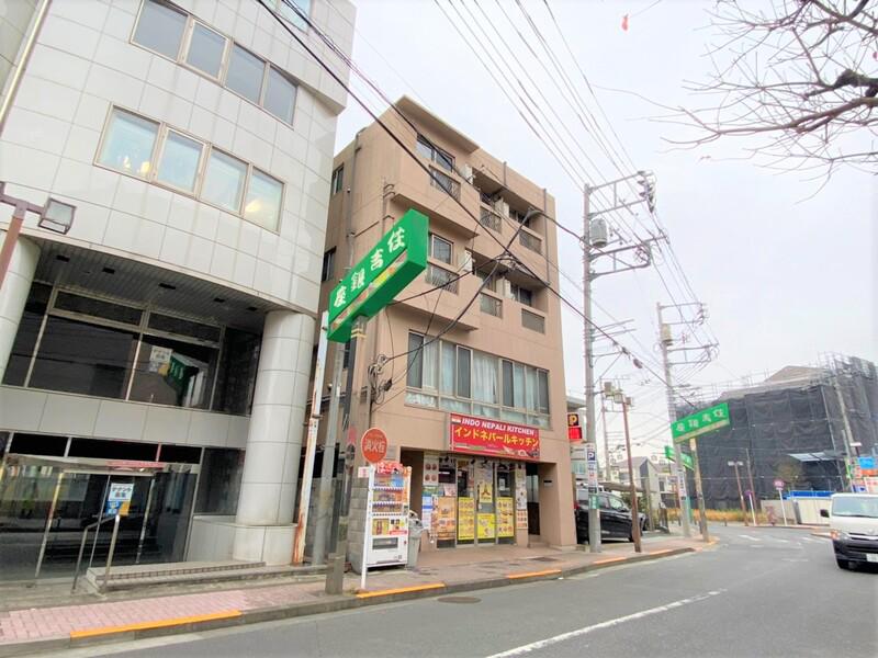 D.1中河原