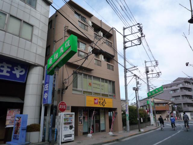 D.1中河原