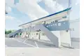 コーポ千代