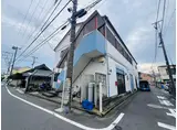 ホワイトコーポ平野