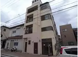 エトワール御屋敷