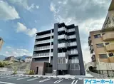 ロータス青山I