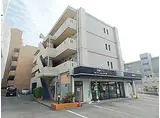 グリーンアベニュー山手