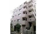 桜木町堂ノ下マンション