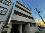 メゾン本町