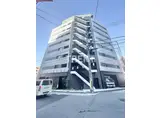 ズーム方南町