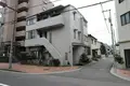 宮田ビル