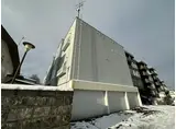 サジタリアマンション