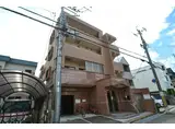 サウスサイド武庫之荘