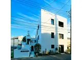 GREEN TERRASE KICHIJOJI