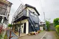 ブルックリン ハウス