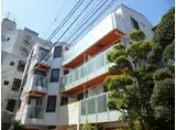 BCASA 町田