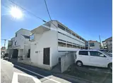 ウィング金町