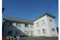 エトワール長町