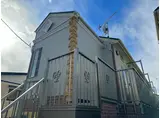 ユナイト星川シューデニッシュ