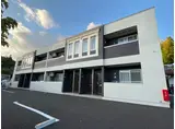 リフージョII