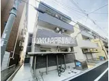 フジパレス今川駅東I番館