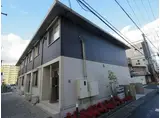 ブエナ ヴィーダ