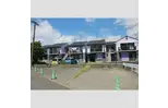ジュネス35 B棟